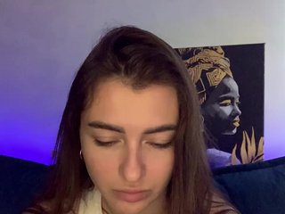 WILDGIRL Porn Show