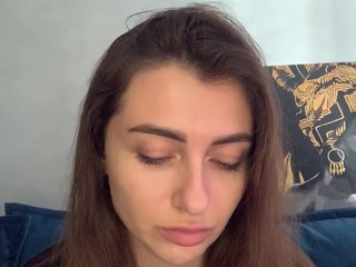 WILDGIRL Porn Show