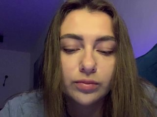 WILDGIRL Porn Show