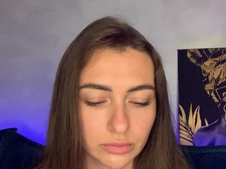 WILDGIRL Porn Show
