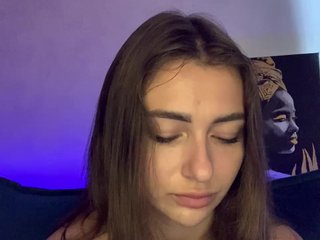 WILDGIRL Porn Show