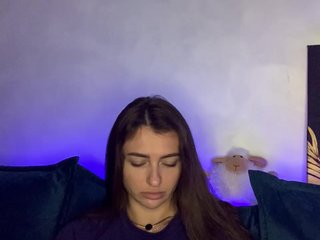 WILDGIRL Porn Show