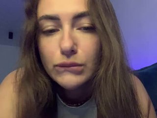WILDGIRL Porn Show
