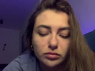 WILDGIRL Porn Show