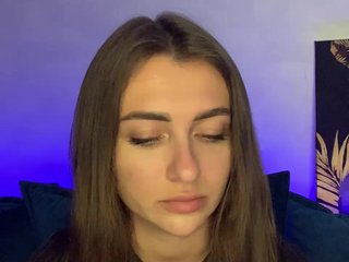 WILDGIRL Porn Show