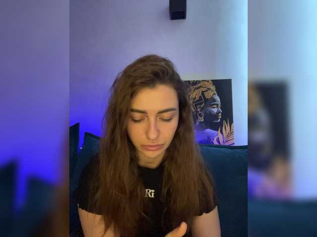 WILDGIRL's BongaCams show and profile