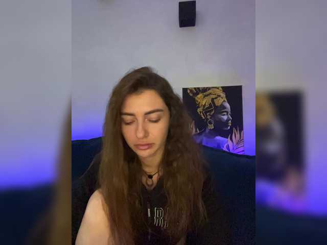 WILDGIRL's BongaCams show and profile