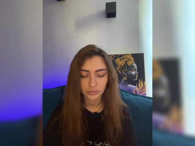 WILDGIRL's BongaCams show and profile