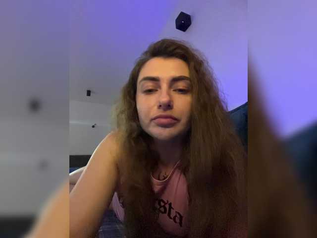 WILDGIRL's BongaCams show and profile