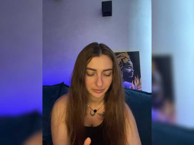 WILDGIRL's BongaCams show and profile