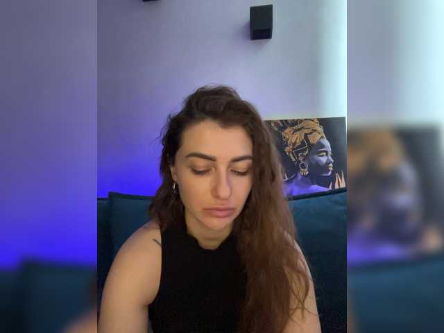 WILDGIRL's BongaCams show and profile