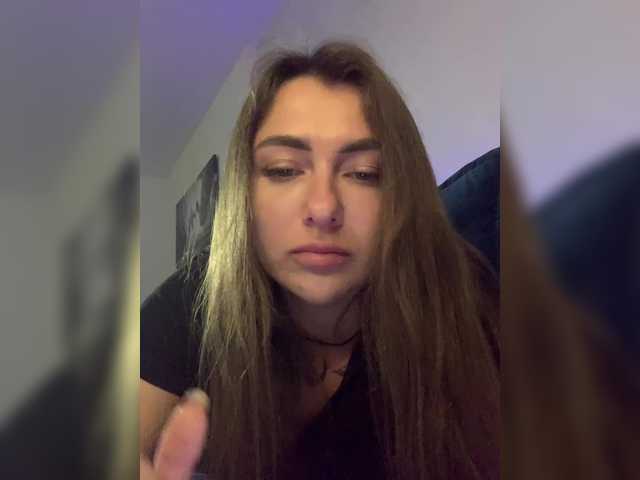 WILDGIRL