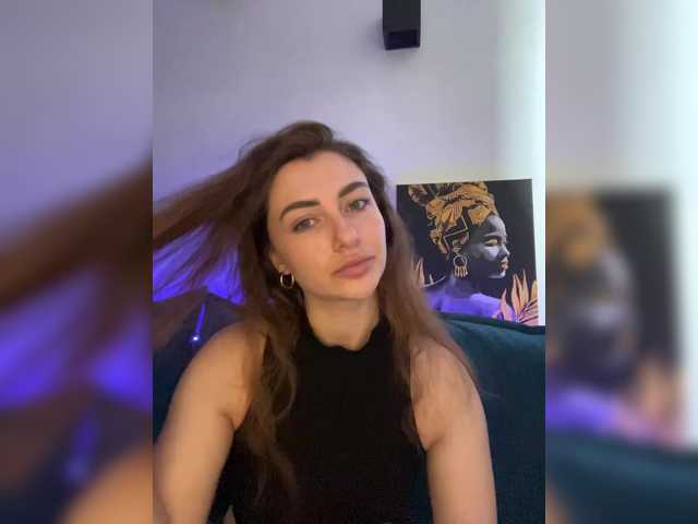 WILDGIRL's BongaCams show and profile