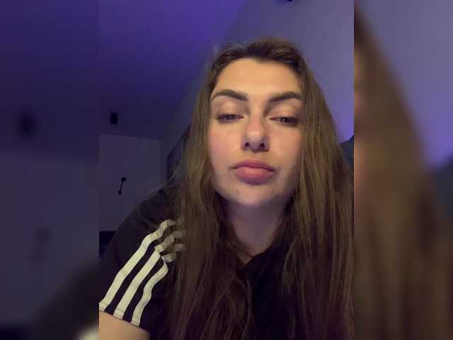 WILDGIRL on BongaCams 