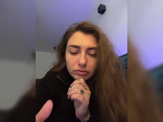 WILDGIRL's BongaCams show and profile