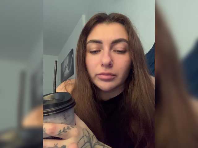 WILDGIRL from BongaCams is Freechat