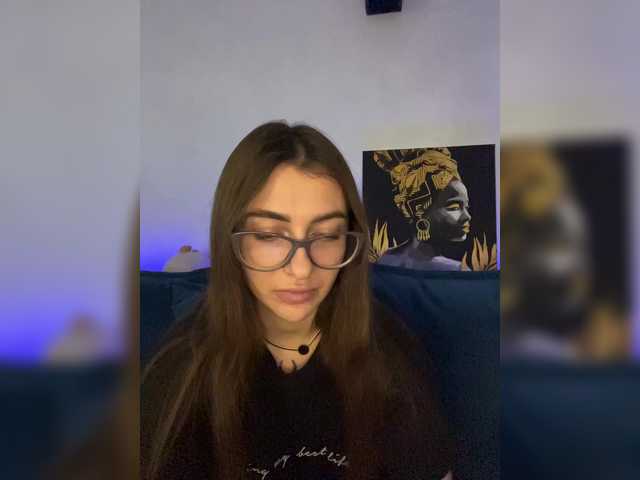 WILDGIRL's BongaCams show and profile