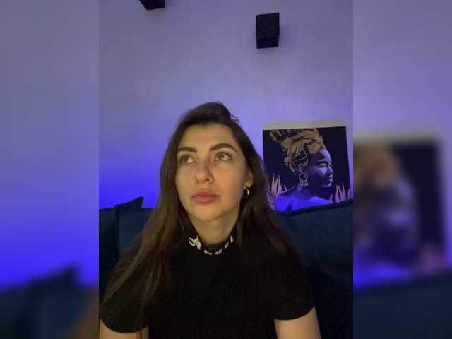 WILDGIRL's BongaCams show and profile