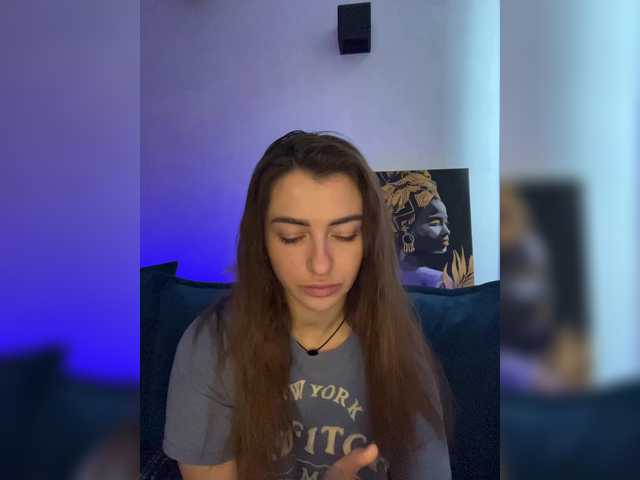 WILDGIRL's BongaCams show and profile