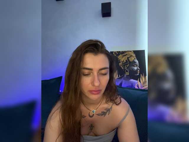 WILDGIRL's BongaCams show and profile