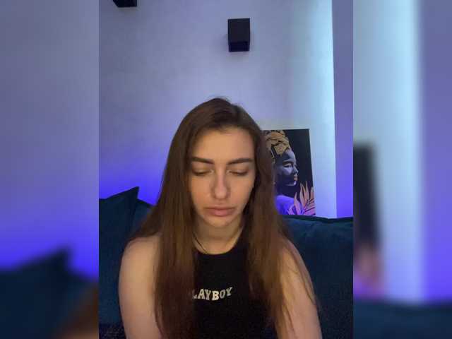 WILDGIRL's BongaCams show and profile