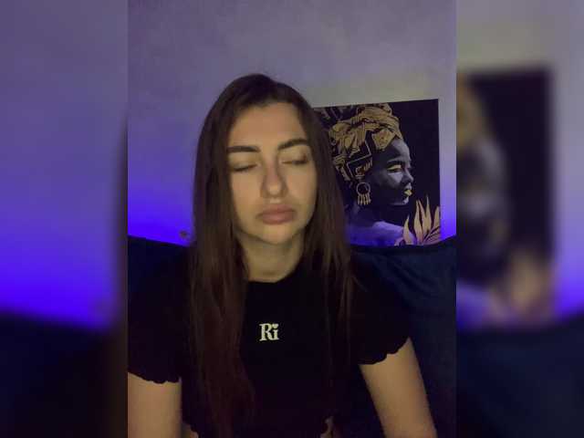видео WILDGIRL
