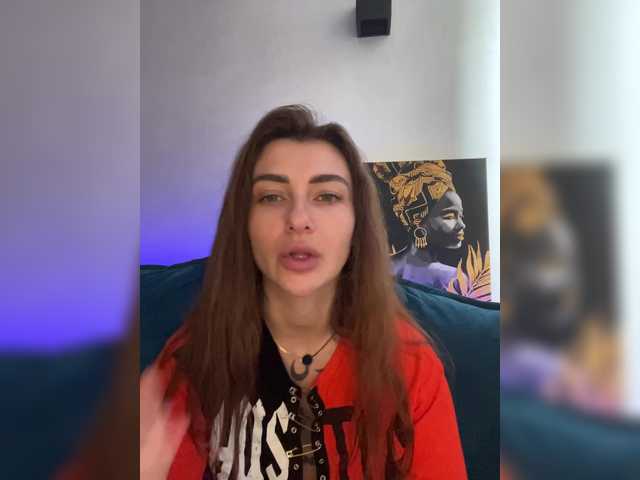 WILDGIRL's BongaCams show and profile