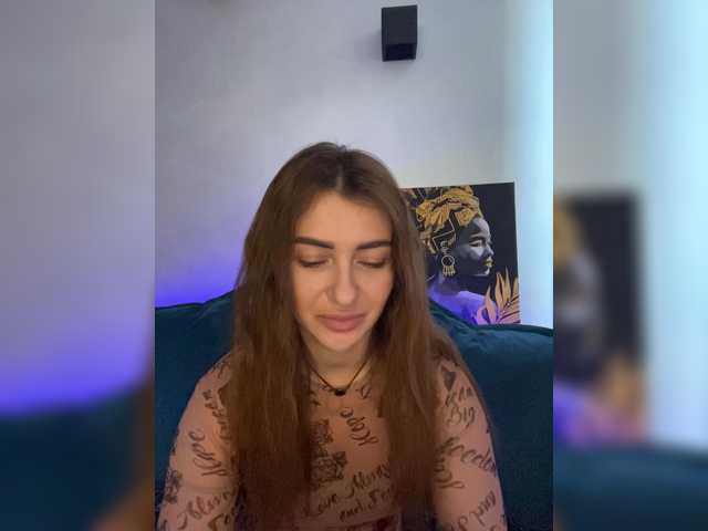 WILDGIRL's BongaCams show and profile