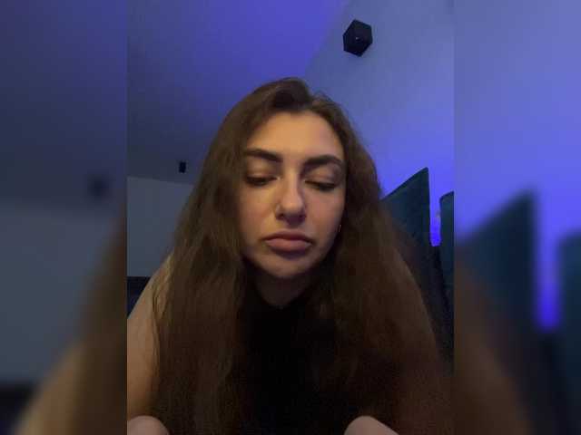 WILDGIRL's BongaCams show and profile