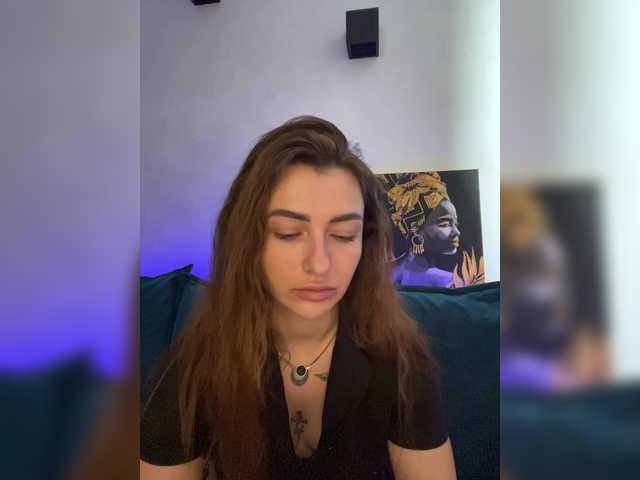 WILDGIRL's BongaCams show and profile