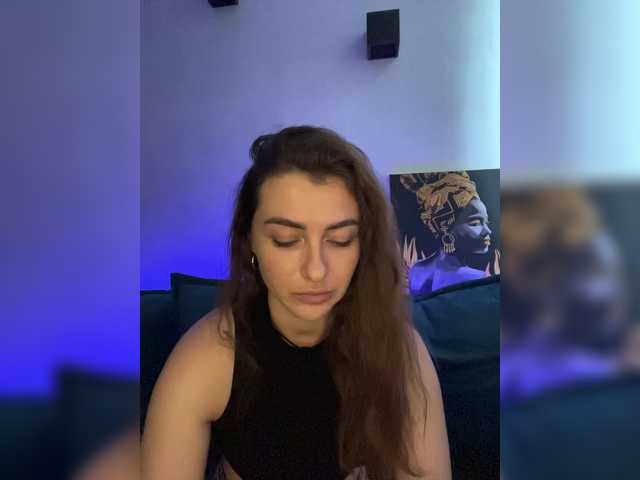 WILDGIRL's BongaCams show and profile