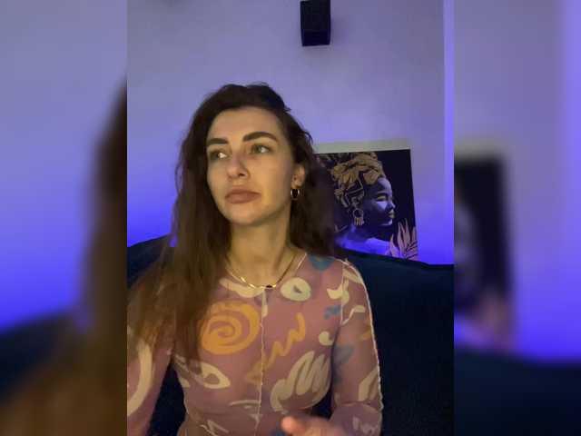 WILDGIRL's BongaCams show and profile