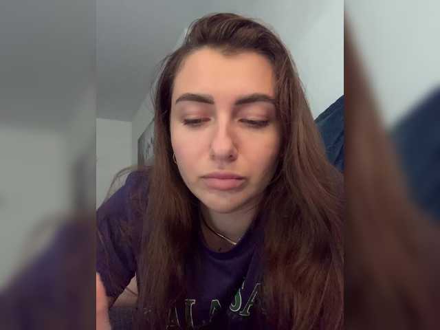 WILDGIRL from BongaCams is Freechat