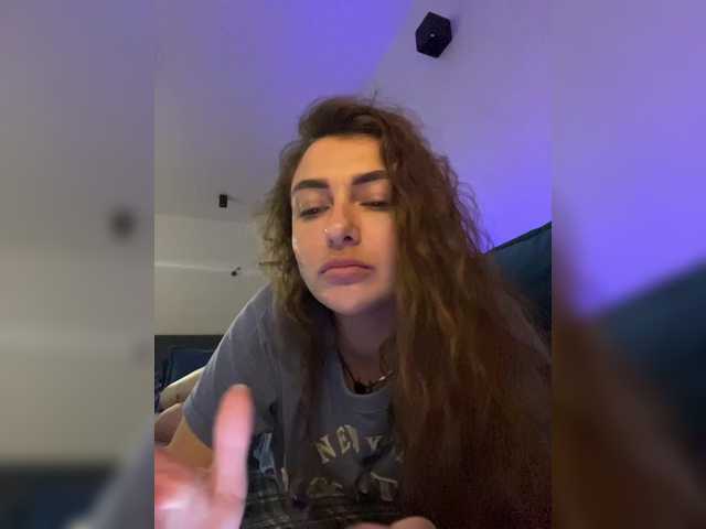 WILDGIRL's BongaCams show and profile