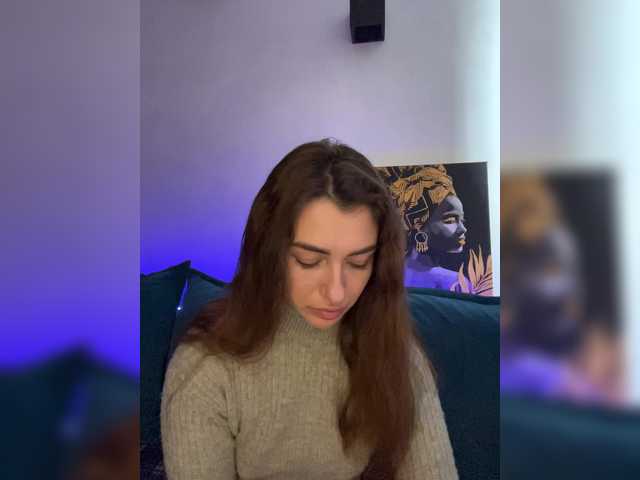 WILDGIRL's BongaCams show and profile