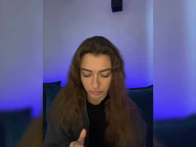 WILDGIRL's BongaCams show and profile