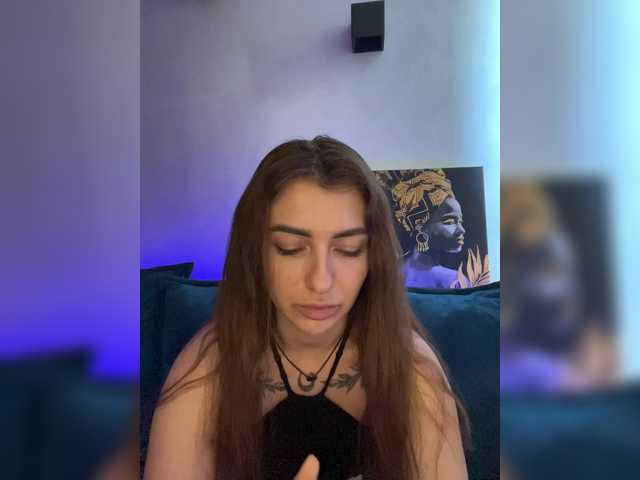 WILDGIRL's BongaCams show and profile