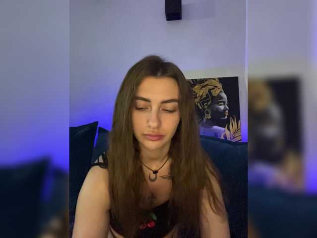 WILDGIRL's BongaCams show and profile