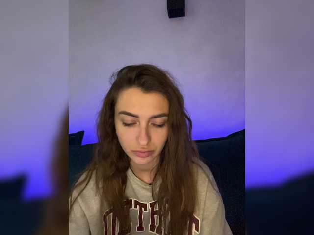 WILDGIRL's BongaCams show and profile