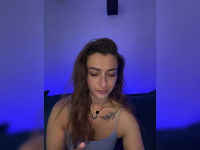 WILDGIRL's BongaCams show and profile