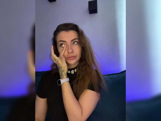 WILDGIRL's BongaCams show and profile