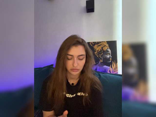 WILDGIRL's BongaCams show and profile