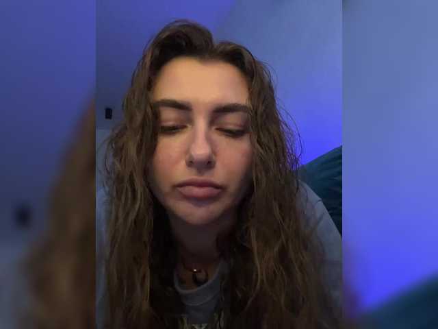 WILDGIRL's BongaCams show and profile