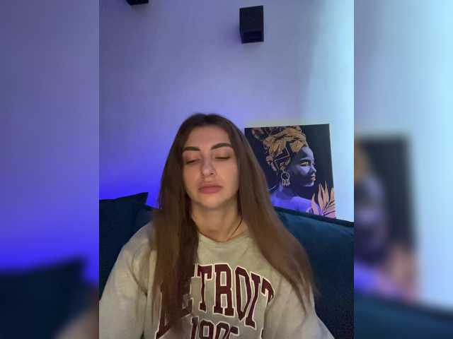 WILDGIRL's BongaCams show and profile