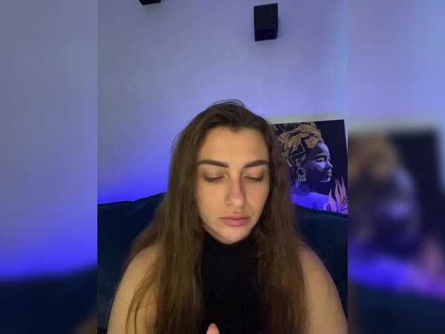 WILDGIRL's BongaCams show and profile