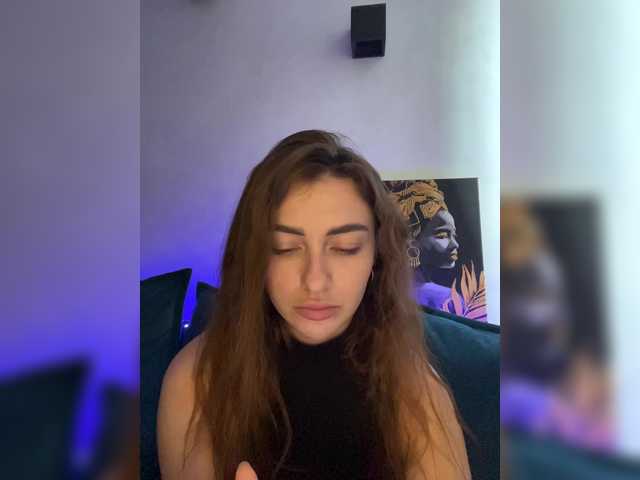 WILDGIRL's BongaCams show and profile