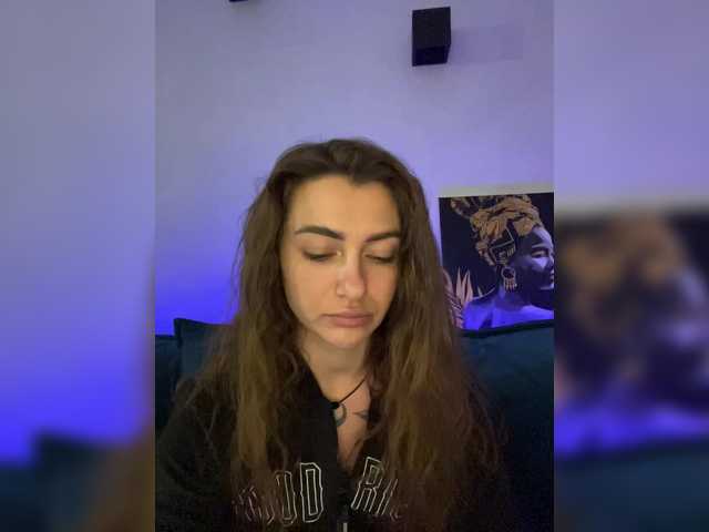 WILDGIRL's BongaCams show and profile