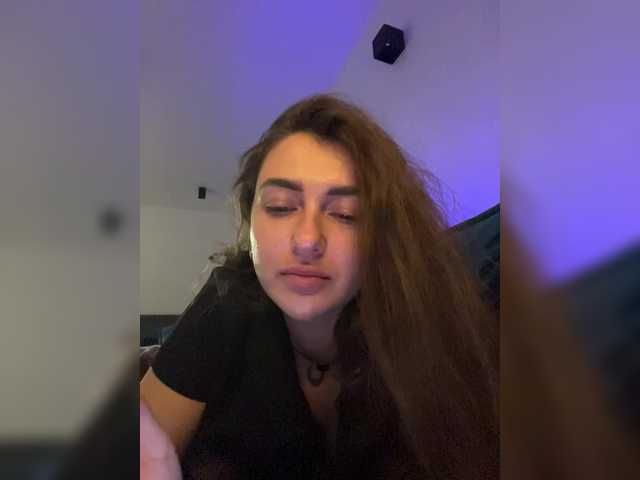 WILDGIRL's BongaCams show and profile