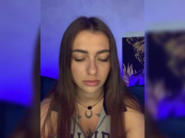 WILDGIRL