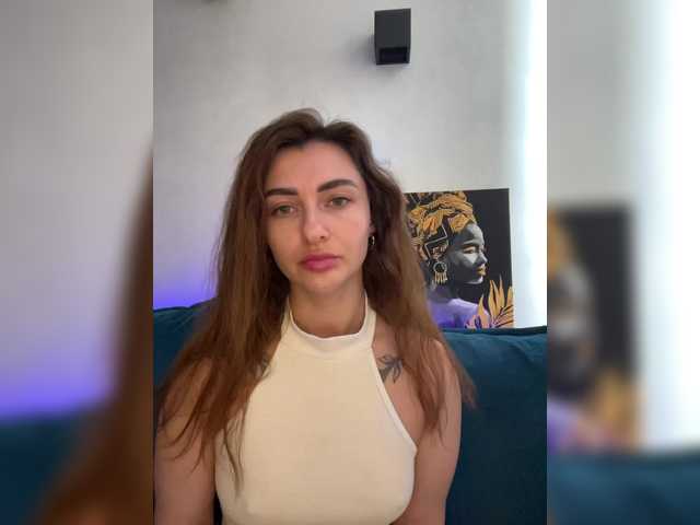WILDGIRL's BongaCams show and profile